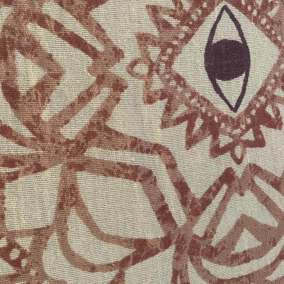 Urban Outfitters Tapestry - Picture 3 of 4